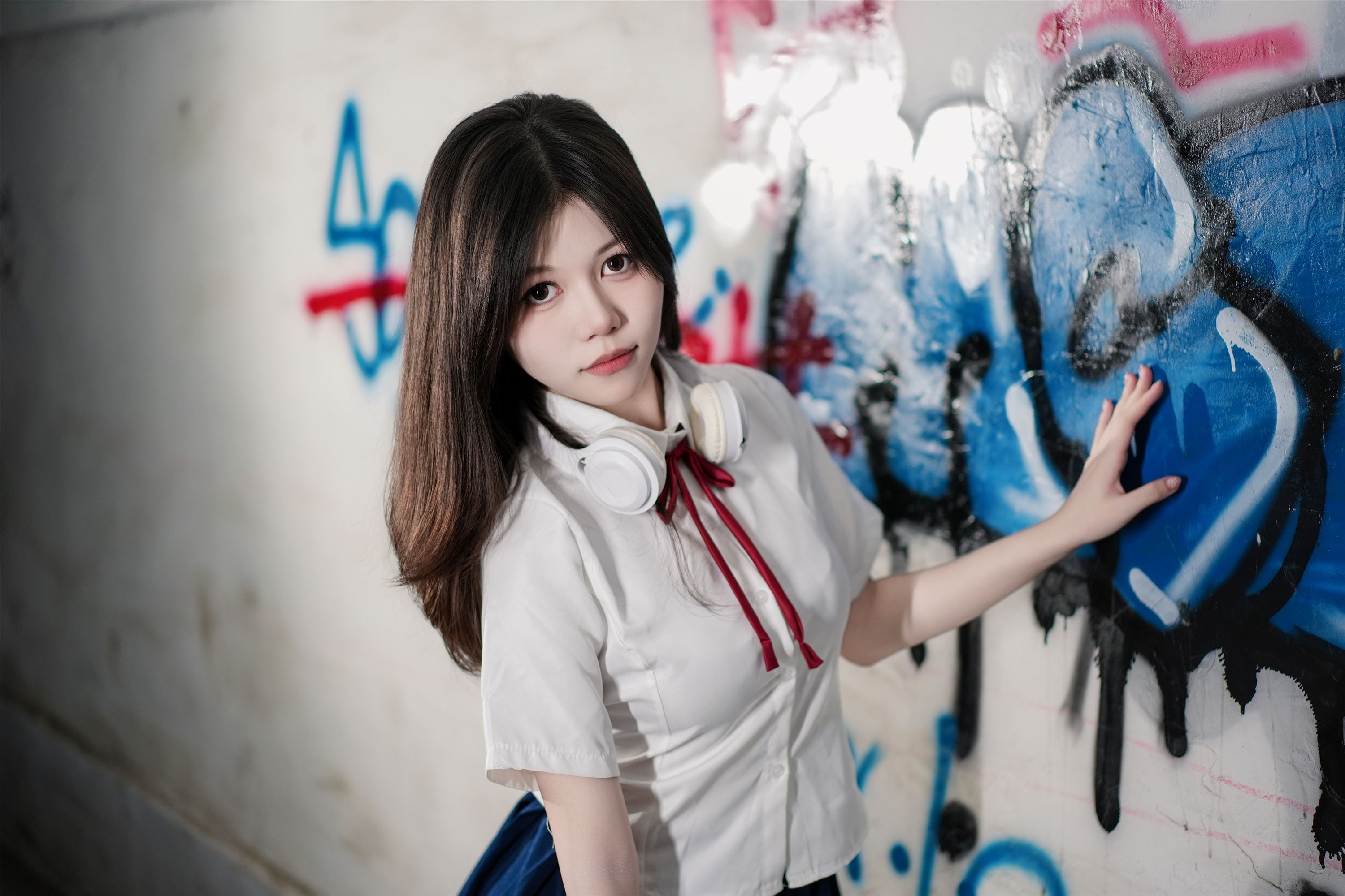 YITUYU艺图语 2025.01.11 听风 璇